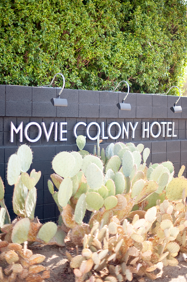 graphic-designers-palm-springs-wedding
