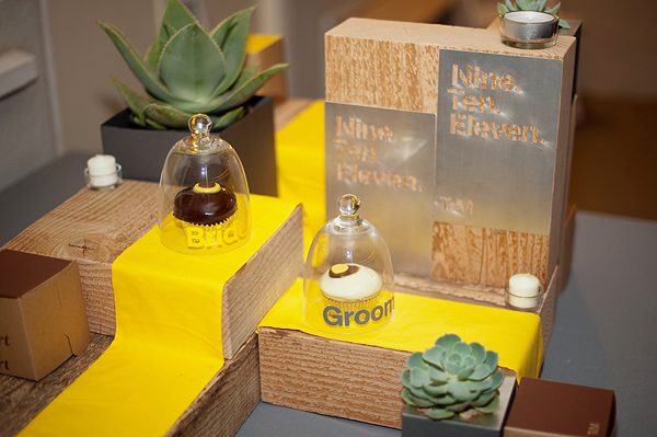 graphic-designers-palm-springs-wedding
