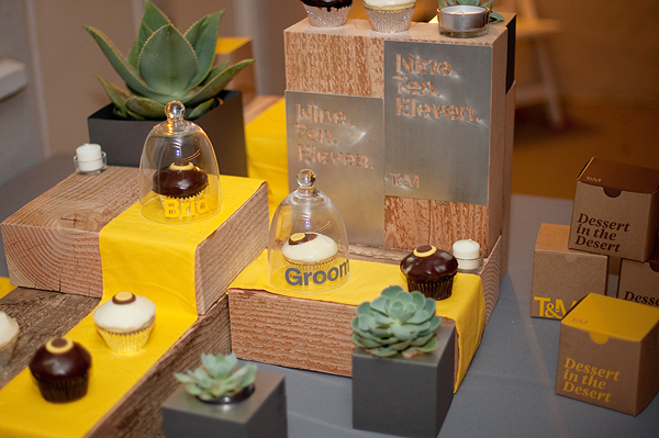 graphic-designers-palm-springs-wedding
