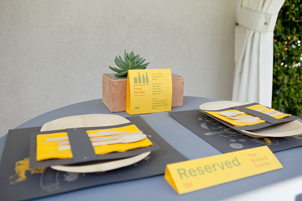 graphic-designers-palm-springs-wedding