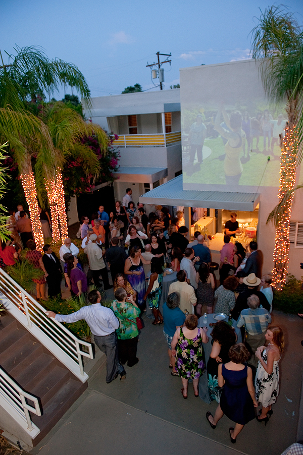 graphic-designers-palm-springs-wedding
