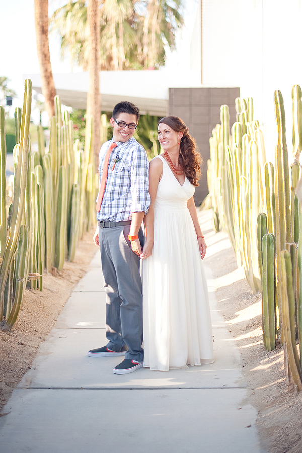 graphic-designers-palm-springs-wedding