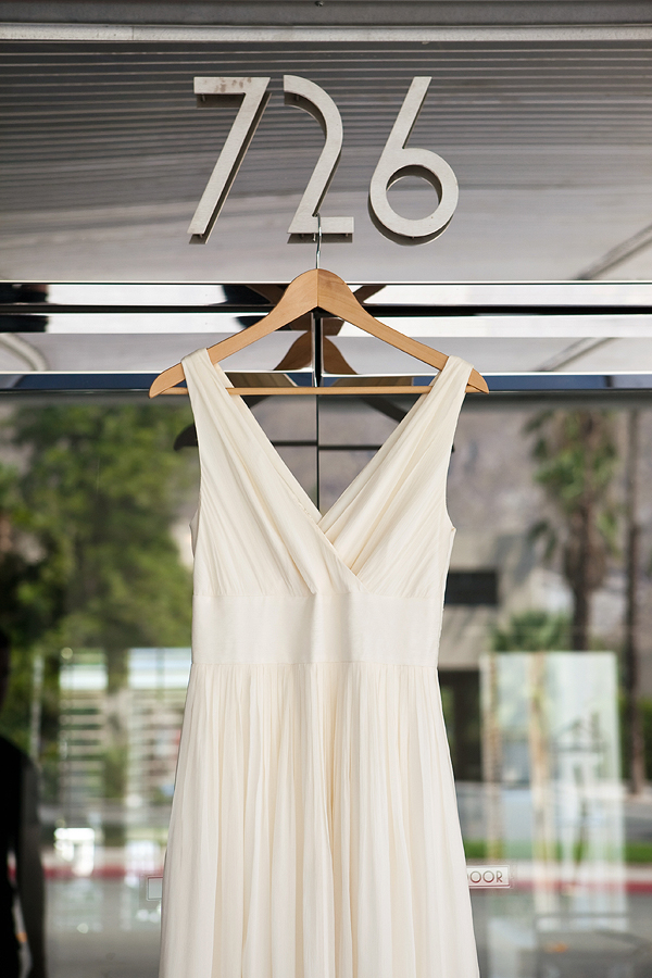 graphic-designers-palm-springs-wedding