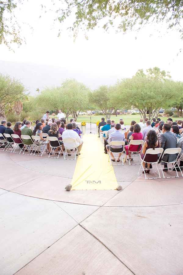 graphic-designers-palm-springs-wedding