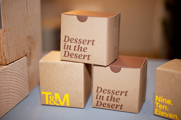 graphic-designers-palm-springs-wedding