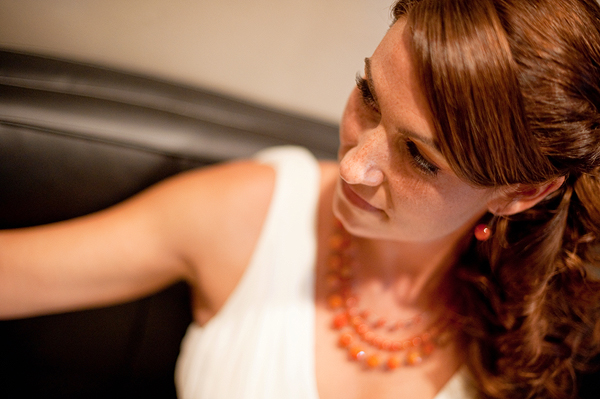 graphic-designers-palm-springs-wedding