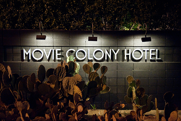 graphic-designers-palm-springs-wedding
