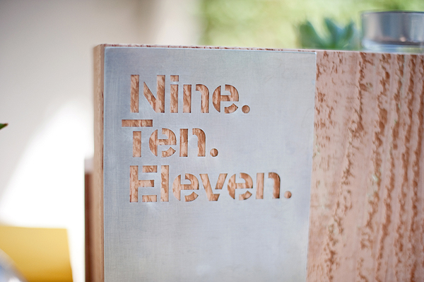 graphic-designers-palm-springs-wedding
