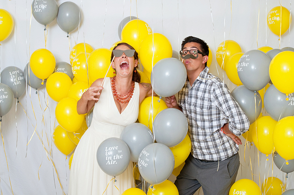 graphic-designers-palm-springs-wedding