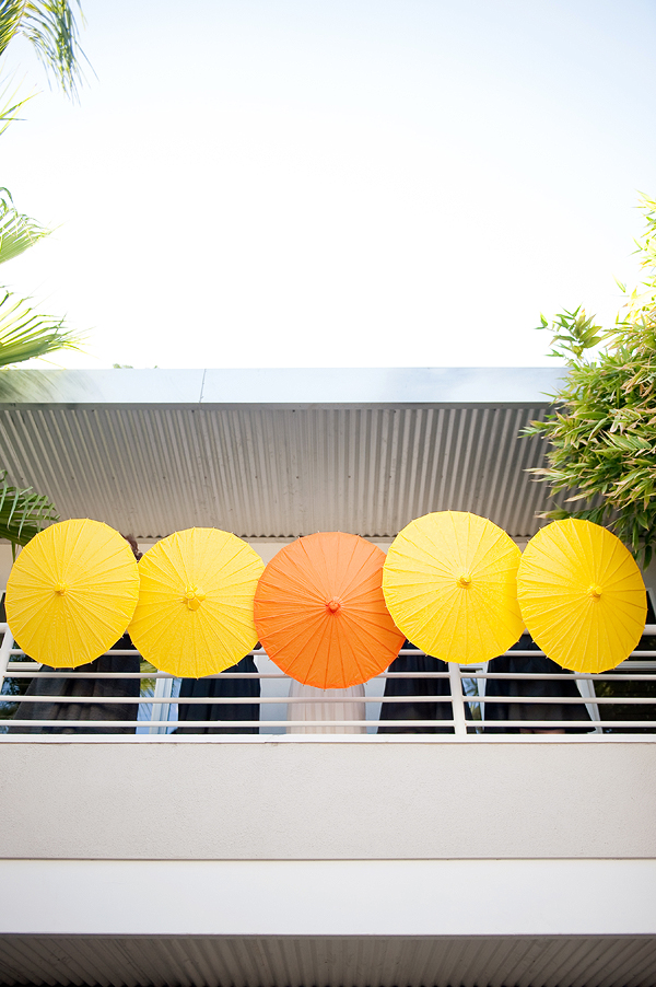 graphic-designers-palm-springs-wedding