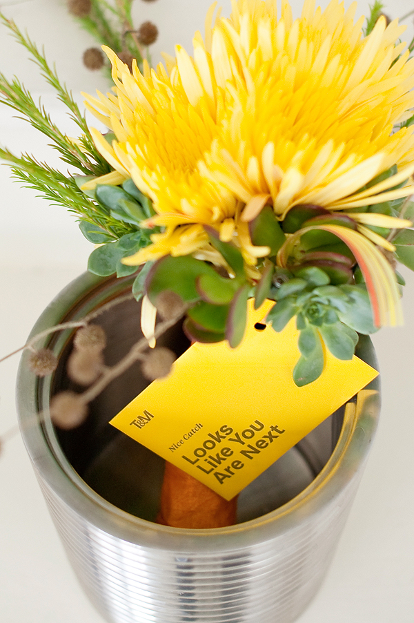 graphic-designers-palm-springs-wedding
