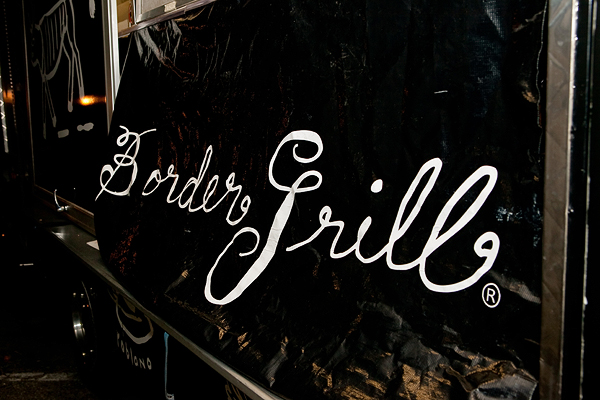 graphic-designers-palm-springs-wedding