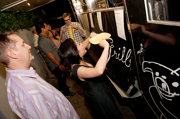 graphic-designers-palm-springs-wedding