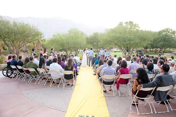 graphic-designers-palm-springs-wedding