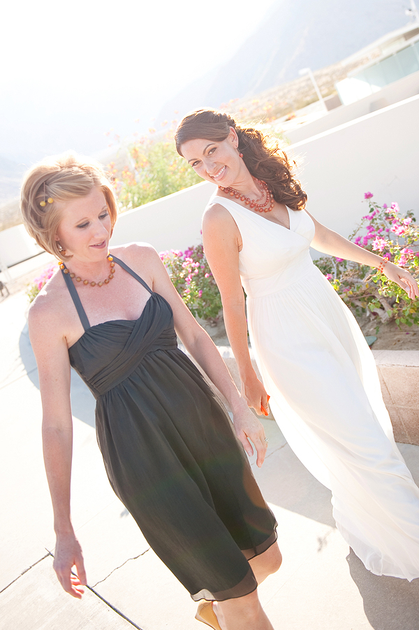 graphic-designers-palm-springs-wedding