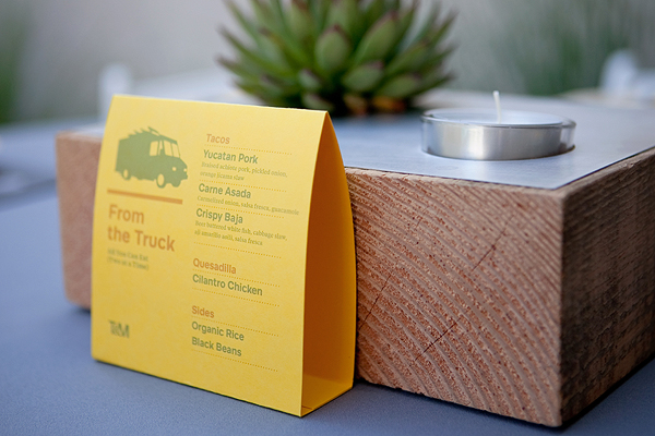 graphic-designers-palm-springs-wedding
