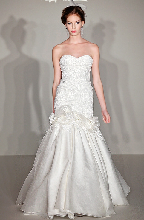 hayley-paige-2012-wedding-dress