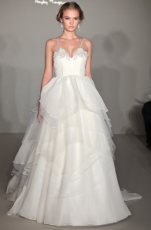 hayley-paige-2012-wedding-dress