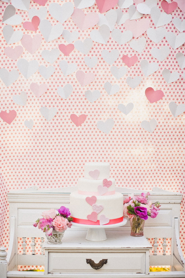 heart-themed-engagement-party