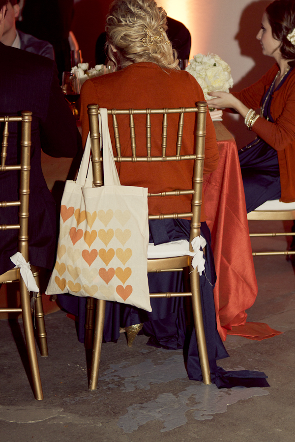 modern-yellow-wedding-ideas