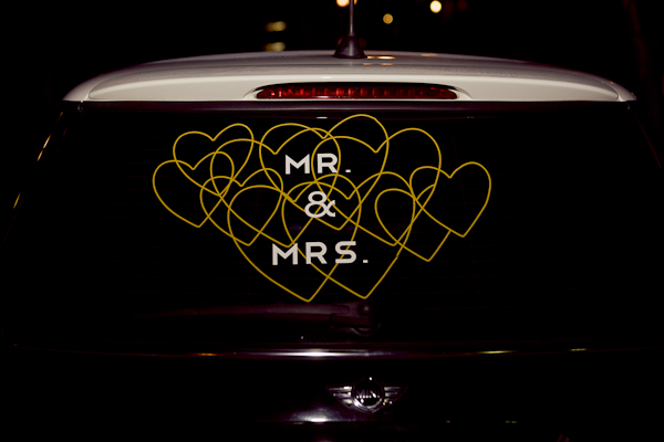 modern-yellow-wedding-ideas