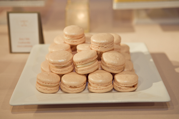 modern-yellow-wedding-ideas