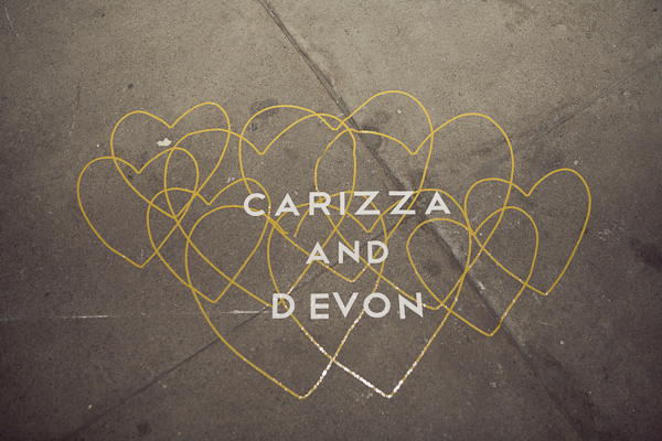 modern-yellow-wedding-ideas