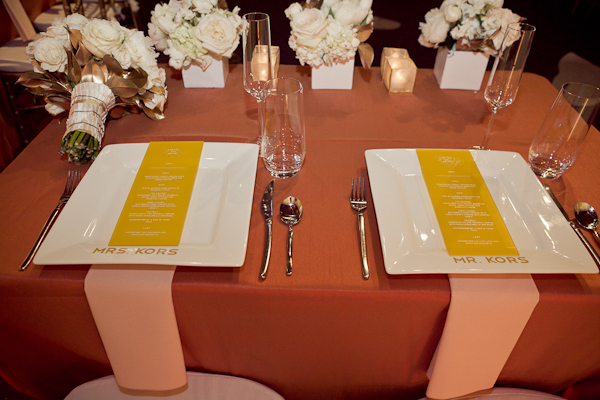 modern-yellow-wedding-ideas