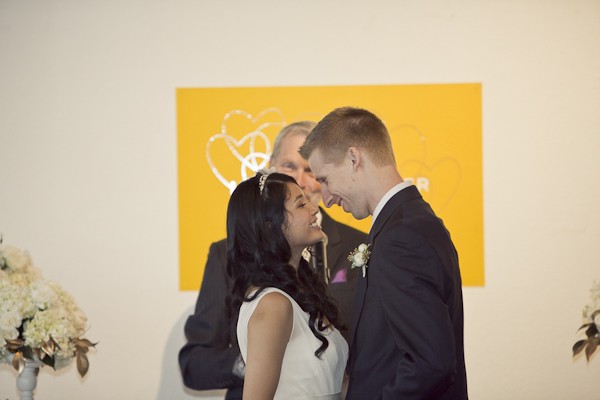 modern-yellow-wedding-ideas