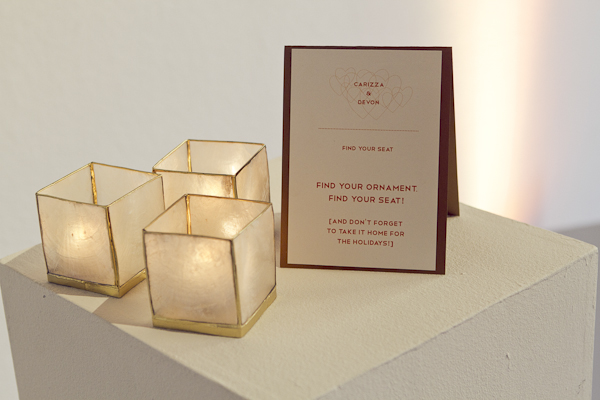 modern-yellow-wedding-ideas