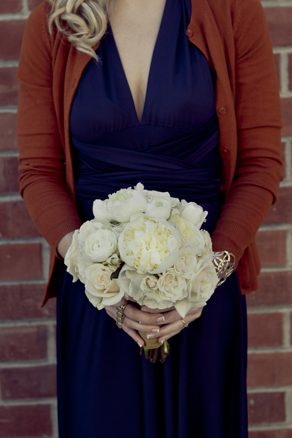 modern-yellow-wedding-ideas