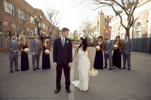 modern-yellow-wedding-ideas