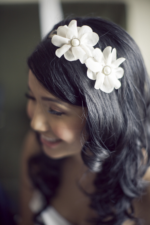 modern-yellow-wedding-ideas