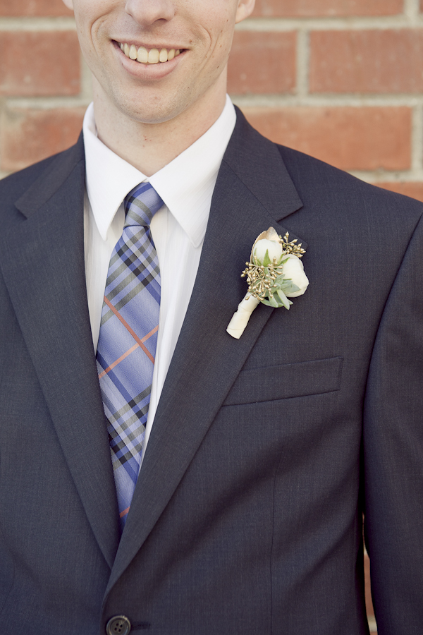 modern-yellow-wedding-ideas