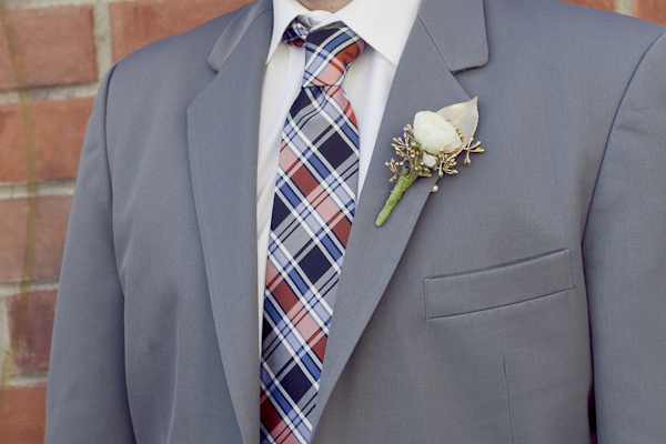 modern-yellow-wedding-ideas