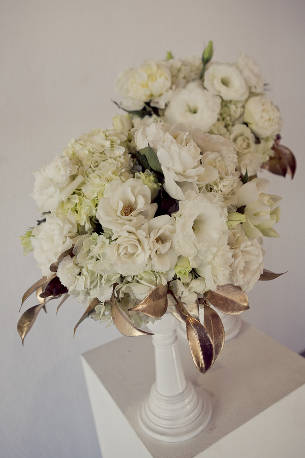 modern-yellow-wedding-ideas