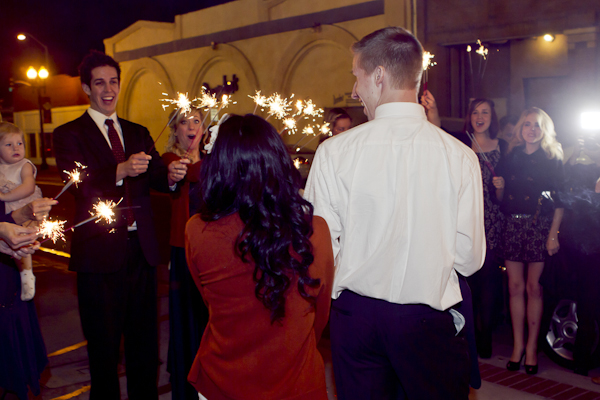 modern-yellow-wedding-ideas