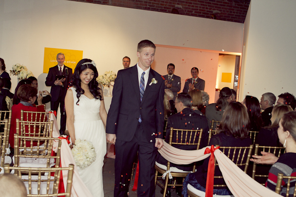 modern-yellow-wedding-ideas