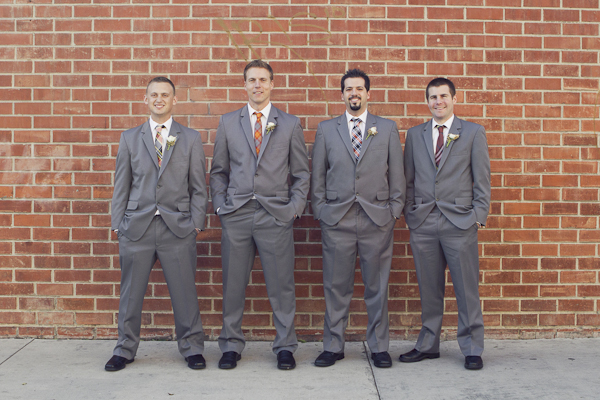 modern-yellow-wedding-ideas