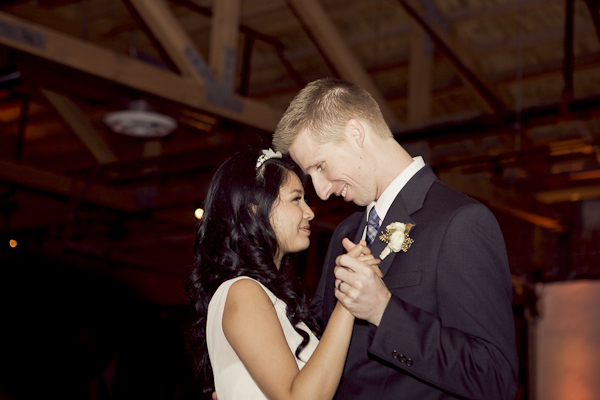 modern-yellow-wedding-ideas