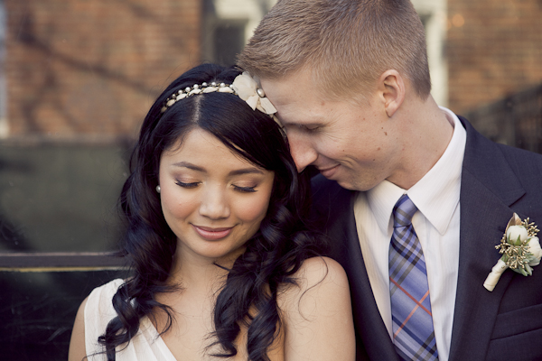 modern-yellow-wedding-ideas