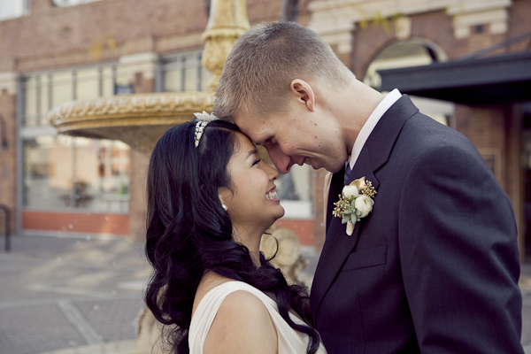 modern-yellow-wedding-ideas