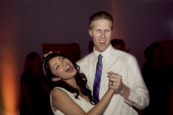modern-yellow-wedding-ideas