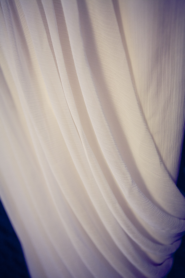 modern-yellow-wedding-ideas