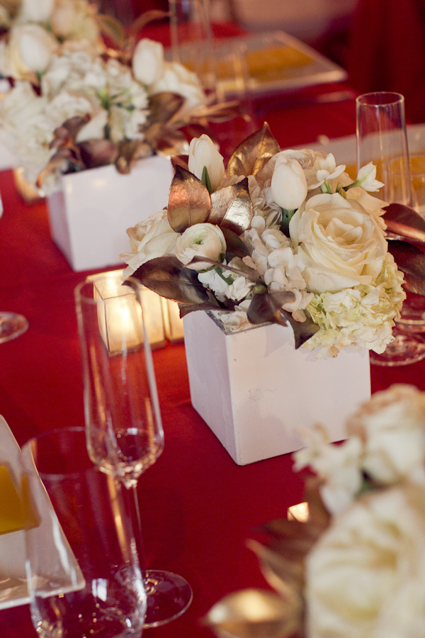 modern-yellow-wedding-ideas