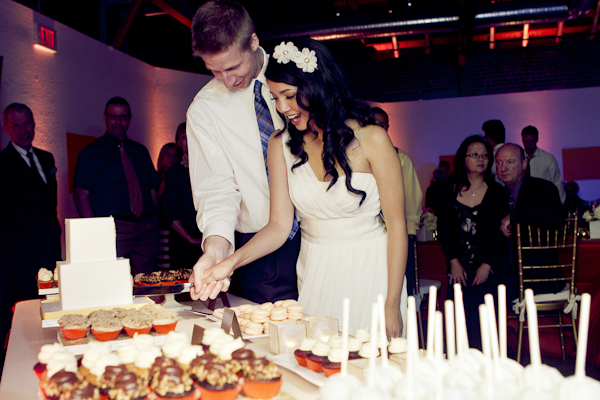 modern-yellow-wedding-ideas