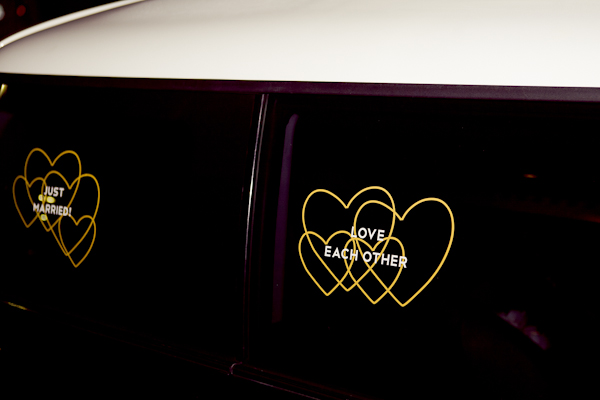 modern-yellow-wedding-ideas