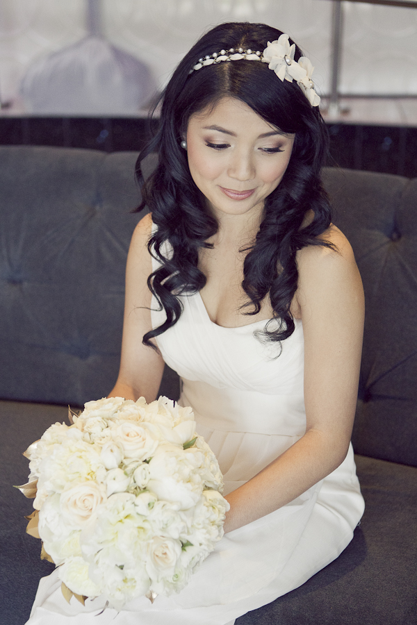 modern-yellow-wedding-ideas