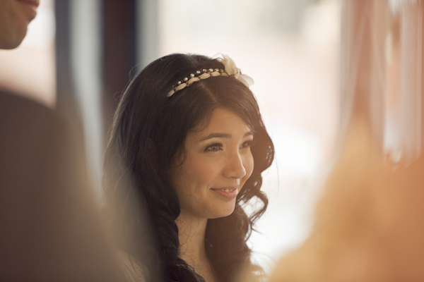 modern-yellow-wedding-ideas