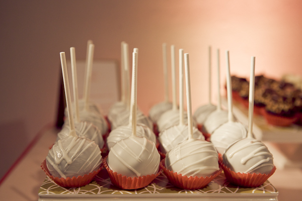 modern-yellow-wedding-ideas
